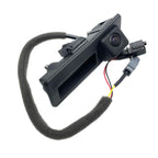 5ND827566C For Volkswagen/Audi Tailgate Switch Reversing Cameras, 5ND827566C