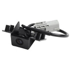 22790290/22913932 For Cadillac Rearview Cameras, 22790290