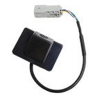 22790290/22913932 For Cadillac Rearview Cameras, 22790290