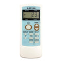 For SHARP K-SP1388 Air Conditioner Remote Control, K-SP1388