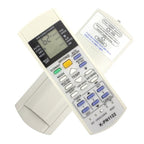 For Panasonic K-PN1122 Air Conditioner Remote Control, K-PN1122
