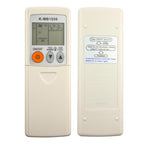 For Mitsubishi K-MB1550 Air Conditioner Remote Control, K-MB1550