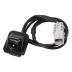 22738552/23388750 For Cadillac XTS Reversing Parking Assist Camera, 22738552