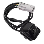 22738552/23388750 For Cadillac XTS Reversing Parking Assist Camera, 22738552