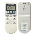 For Hitachi K-HT1088 Air Conditioner Remote Control, K-HT1088