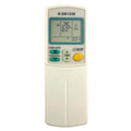For DAIKIN K-DK1339 Air Conditioner Remote Control, K-DK1339