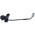 23135154 For Cadillac/GMC Front Parking Assist Cameras, 23135154