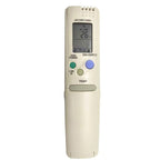 RCS-4MVPS4EX Remote Control For SANYO Air Conditioner