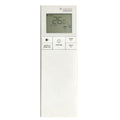 For Panasonic ACXA75C202909 Air Conditioner Remote Control, ACXA75C202909