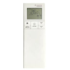 For Panasonic ACXA75C202909 Air Conditioner Remote Control, ACXA75C202909