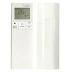 For Panasonic ACXA75C202909 Air Conditioner Remote Control, ACXA75C202909