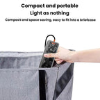 Type-C Docking Station USB HUB Multi Port Hub Computer Converter, SW6H, SW10V-PRO