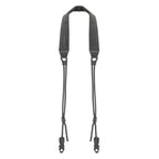 Cwatcun D214 Medium Universal Camera Strap Comfortable Pressure Relieving Camera Strap, D214