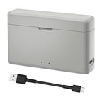 For Insta360 Ace Pro 2/Ace Pro/Ace YX Dual-Slot Fast Charger Battery Charging Station, YX