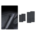 For Tesla Model 3 2021-2023 /Y 2020-2024 Interior Door Handle Cover Modification