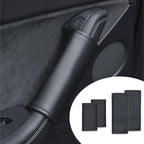 For Tesla Model 3 2021-2023 /Y 2020-2024 Interior Door Handle Cover Modification