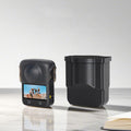 For DJI Osmo 360 Camera Hard Case Waterproof & Shockproof Storage Box