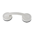 For Tesla Model 3/Y/S/X Car Roof Suction Cup Handle