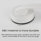 For Tesla Model 3/Y/S/X Car Roof Suction Cup Handle