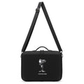For DJI RS 4 Mini BKano Shoulder Handheld Storage Bag