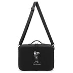 For DJI RS 4 Mini BKano Shoulder Handheld Storage Bag