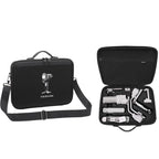 For DJI RS 4 Mini BKano Shoulder Handheld Storage Bag