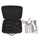 For DJI RS 4 Mini BKano Shoulder Handheld Storage Bag