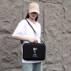 For DJI RS 4 Mini BKano Shoulder Handheld Storage Bag