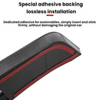 For Tesla 2025+ Model Y Juniper Front Air Insect Screen, For Tesla Model Y Juniper
