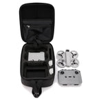 For DJI Neo Combo BKano NE-018 Storage Chest Bag Portable Backpack, NE-018