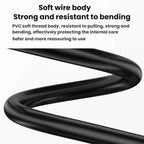 HDMI 2.1 Male To Male 8K HD Cable Computer Laptop Monitor TV Connection Cable, 1m, 1.5m, 2m, 3m, 5m, 8m, 10m