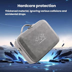 For DJI Mini 2 / 2 SE / 4K Fly More Combo BKano M4K003 Crossbody Storage Backpack