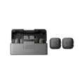 Original 4 TX + 1 RX + Charging Case For DJI Mic 3, 4 TX + 1 RX + Charging Case