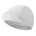 GOLOVEJOY XMZ293  Unisex Cycling Cap Helmet-Compatible Quick-Dry Sports Hat For Biking, Running, Hiking, XMZ293 White, XMZ293 Sand Sea, XMZ293 Blue