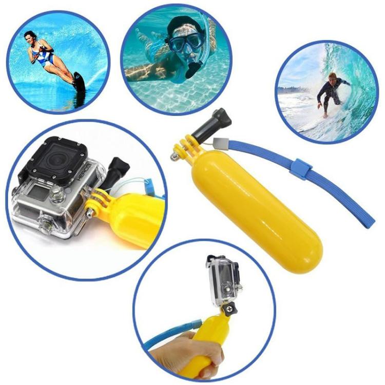 Waterproof Case Filter Dive Accessory Kit For GoPro HERO12 Black /11 Black /10 Black/9 Black, For GoPro HERO12 Black /11 Black