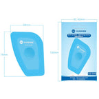 SUNSHINE SS-040 Anti-Static Disassembly Sheet For Mobile Phone Batteries Mobile Phone Repair Tool, SS-040