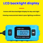 Automotive Fuse Current Leakage Fault Detector, AE150 Blue