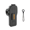 For DJI OSMO POCKET 3 BRDRC Body Screen Lens Protective Cover