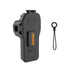 For DJI OSMO POCKET 3 BRDRC Body Screen Lens Protective Cover