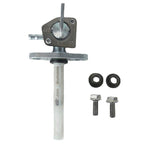 Fuel Cock For Honda XR50R/XR70R/CRF50F/CRF100F, For Honda XR50R