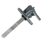 Fuel Cock For Honda XR50R/XR70R/CRF50F/CRF100F, For Honda XR50R