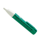 Non-Contact Portable Electrical Tester Pen With LED Zero Ground Wire Testing Tool, ProsKit NT-306