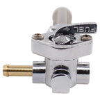 62167-81/62163-75 Fuel Switch For Harley Sportster 883/1000, For Harley Sportster