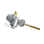 51023-043/51023-055 Fuel Switch for Kawasaki KZ900/KZ1000/Z1/A7, For Kawasaki KZ900