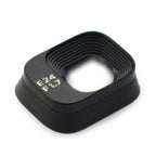For DJI Mini 4 Pro Gimbal Camera Lens Cover Frame Protector, Lens Cover