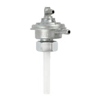 Fuel Switch For 150cc & 125cc QMJ152/157, QMI152/157, And GY6