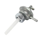 Fuel Switch For 150cc & 125cc QMJ152/157, QMI152/157, And GY6