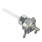 Fuel Switch For 150cc & 125cc QMJ152/157, QMI152/157, And GY6