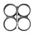 For DJI Avata 2 Paddle Circles (Left and Right Half Circles), Paddle Circles