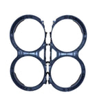 For DJI Avata 2 Paddle Circles (Left and Right Half Circles), Paddle Circles